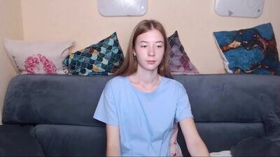 suzieboom public webcam profile photo 3