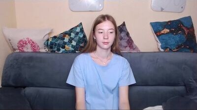 suzieboom public webcam profile photo 5