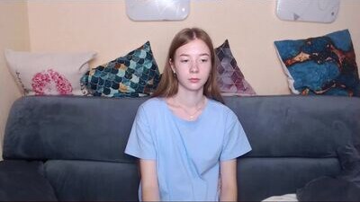 suzieboom public webcam profile photo 6