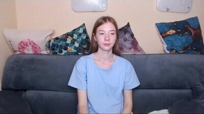 suzieboom public webcam profile photo 7