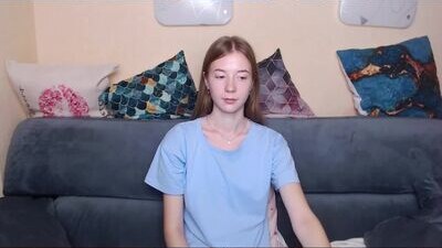 suzieboom public webcam profile photo 8