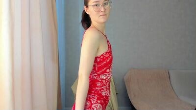 suzu_nix public webcam profile photo 3