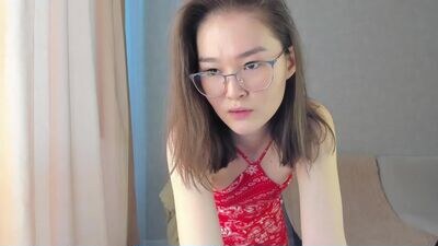 suzu_nix public webcam profile photo 4