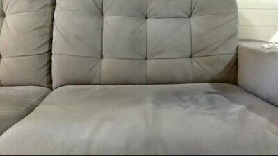 suzysummerrrrrrrrr public webcam profile photo 6