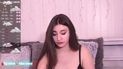suzzye public webcam profile photo 2