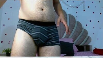 sven_fox723 public webcam profile photo 6