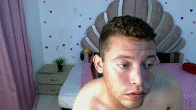 sven_fox723 public webcam profile photo 8