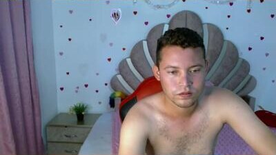 sven_fox723 public webcam profile photo 9