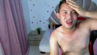 sven_fox723 public webcam profile photo 10