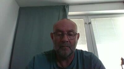 svenskdaddy public webcam profile photo 2