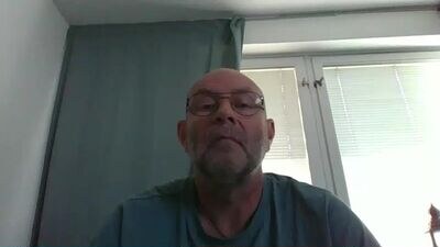 svenskdaddy public webcam profile photo 3