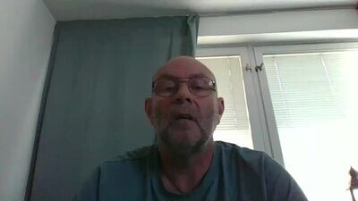 svenskdaddy public webcam profile photo 4