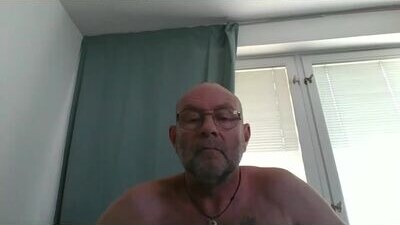 svenskdaddy public webcam profile photo 10