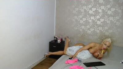 svetlanahelena public webcam profile photo 10