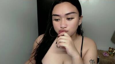 sw33tgirl_moaner public webcam profile photo 7