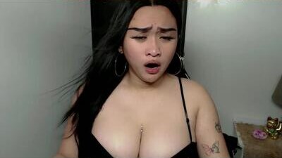sw33tgirl_moaner public webcam profile photo 9