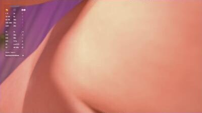 sw_sofi public webcam profile photo 6