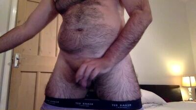 swaainaai public webcam profile photo 2