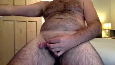 swaainaai public webcam profile photo 8