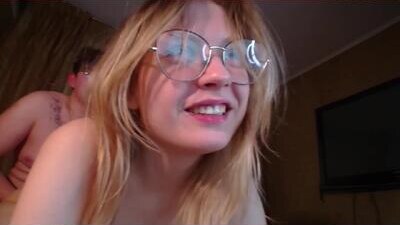 swagline public webcam profile photo 8