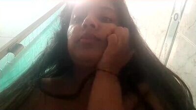 swanalma1 public webcam profile photo 6