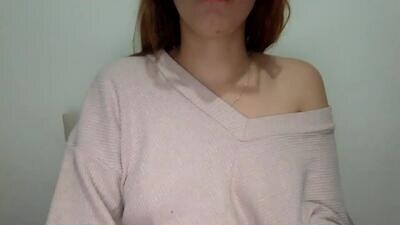 swbabietv public webcam profile photo 2