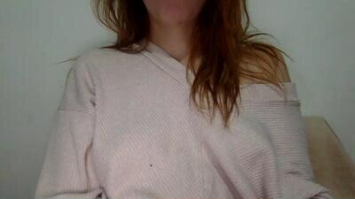swbabietv public webcam profile photo 3