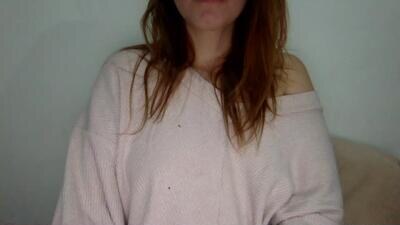 swbabietv public webcam profile photo 4