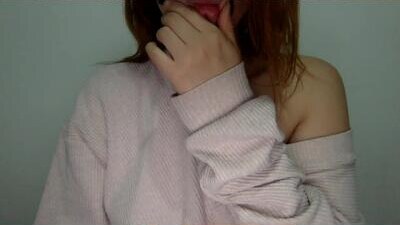 swbabietv public webcam profile photo 5