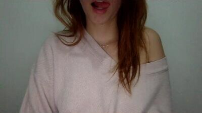 swbabietv public webcam profile photo 6