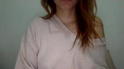 swbabietv public webcam profile photo 7