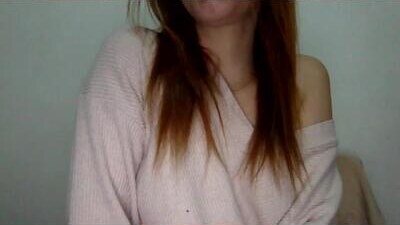 swbabietv public webcam profile photo 9