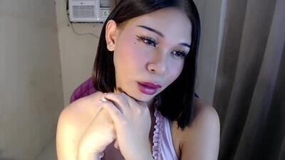 sweatheart_tiffany public webcam profile photo 3