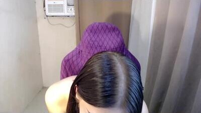 sweatheart_tiffany public webcam profile photo 5