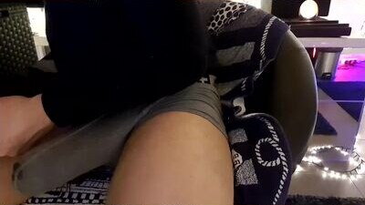 sweaty_hairy_cocks public webcam profile photo 7