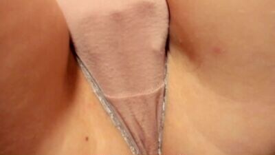 swedishblondgirl public webcam profile photo 4