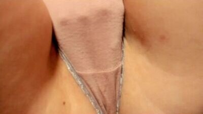 swedishblondgirl public webcam profile photo 6