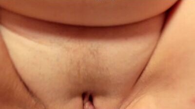 swedishblondgirl public webcam profile photo 9