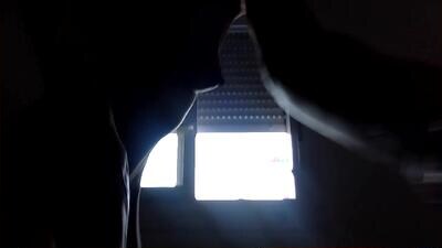swee788485 public webcam profile photo 3
