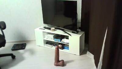 sweeeettt___ public webcam profile photo 3