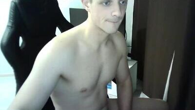 sweeeettt___ public webcam profile photo 5