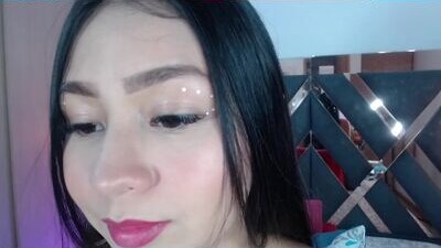 sweeet_amy public webcam profile photo 6