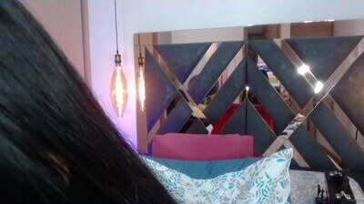 sweeet_amy public webcam profile photo 9