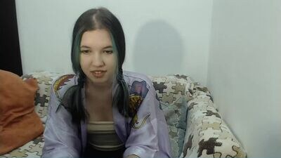 sweeet_bee public webcam profile photo 2