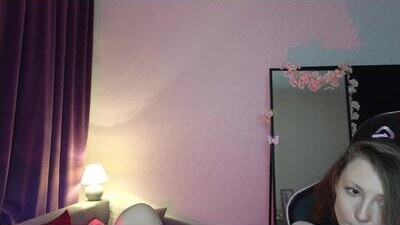 sweeet_lilit public webcam profile photo 10