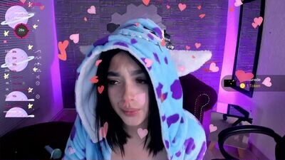 sweeet_temptation public webcam profile photo 3