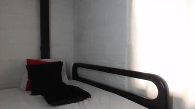 sweeetjolie public webcam profile photo 3