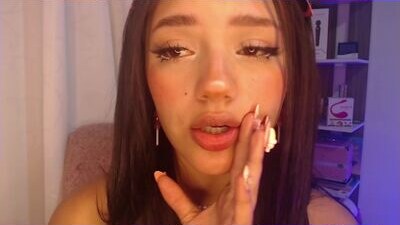 sweeetkittyy22 public webcam profile photo 7