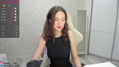 sweeety_mia public webcam profile photo 2