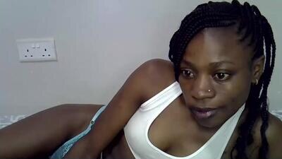 sweest_caster public webcam profile photo 4